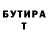 Дистиллят ТГК жижа Total Perfection