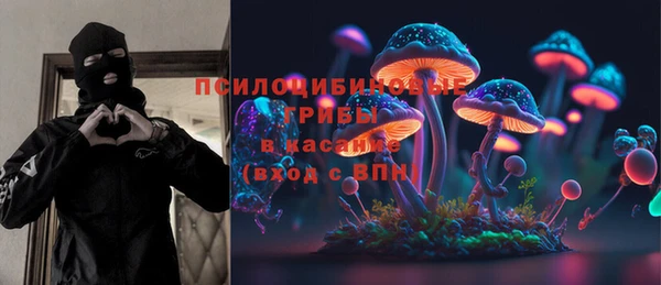 a pvp Алексеевка
