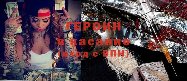 a pvp Алексеевка