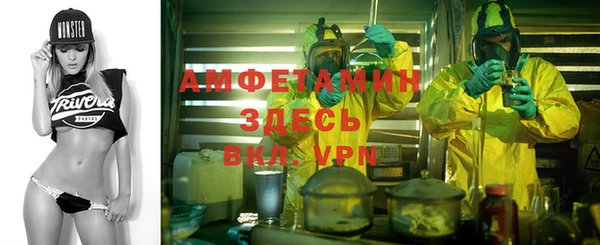 a pvp Алексеевка